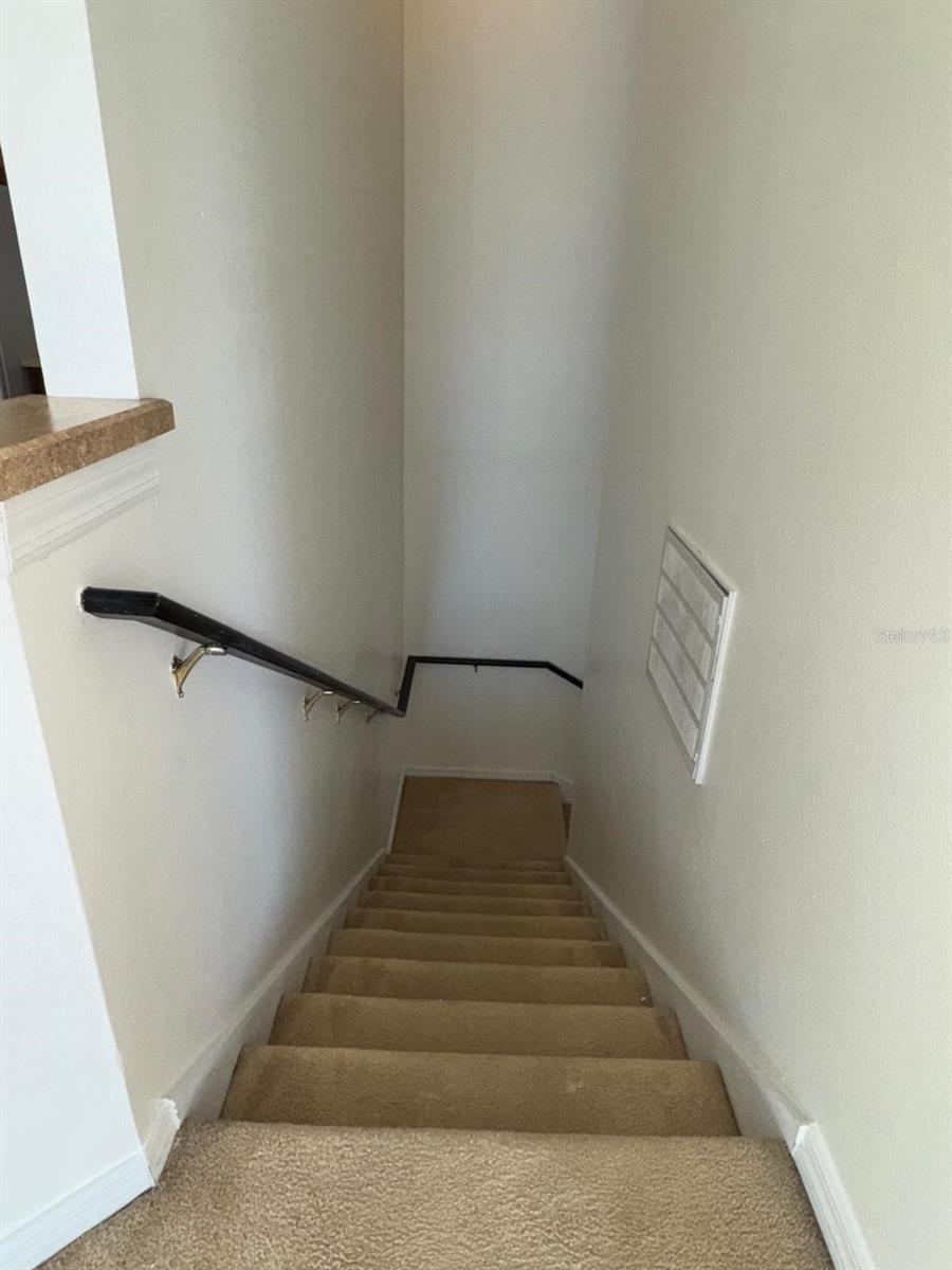 Image 6 of 21 For 6404 Goldenrod Road 2a