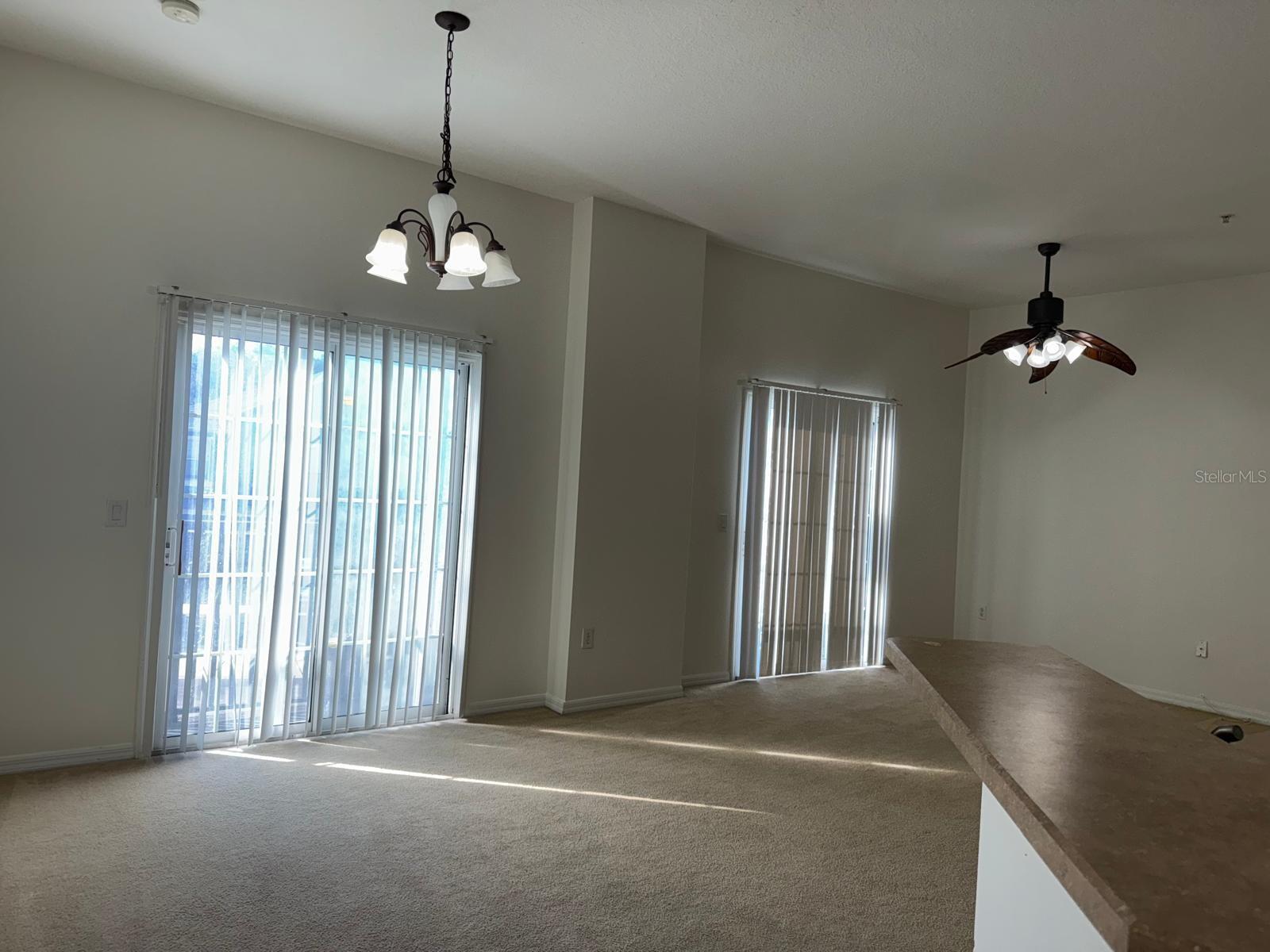 Image 8 of 21 For 6404 Goldenrod Road 2a