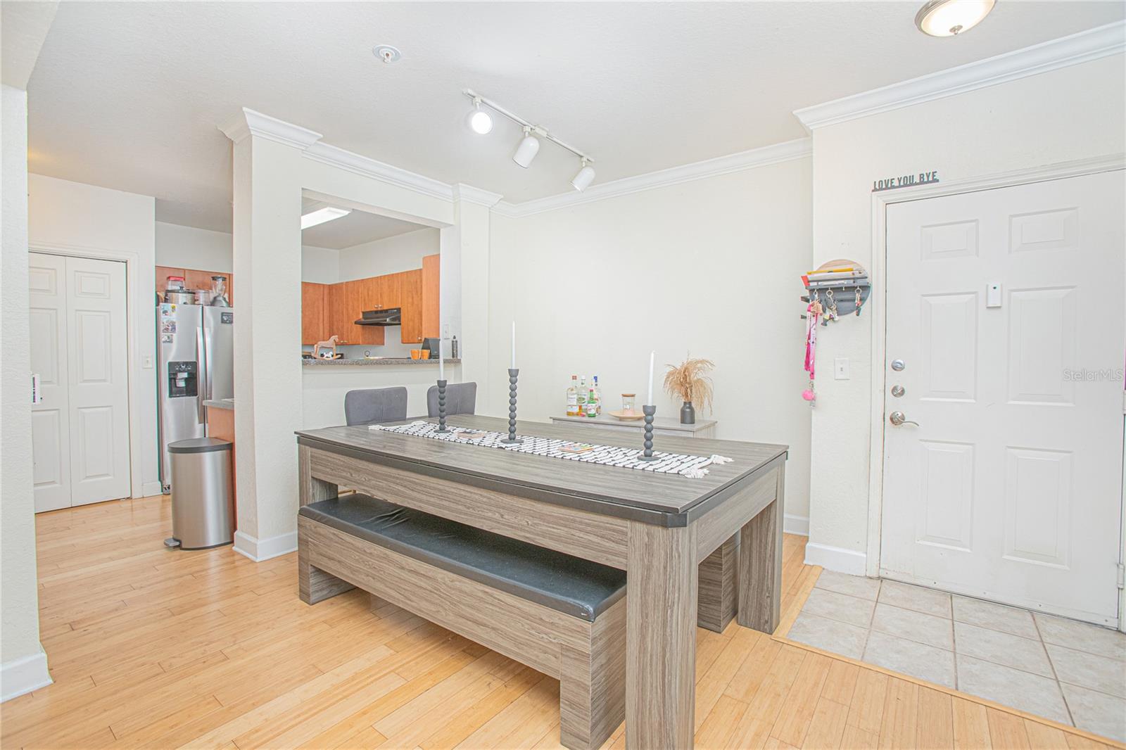 Image 11 of 26 For 204 South Street 2061