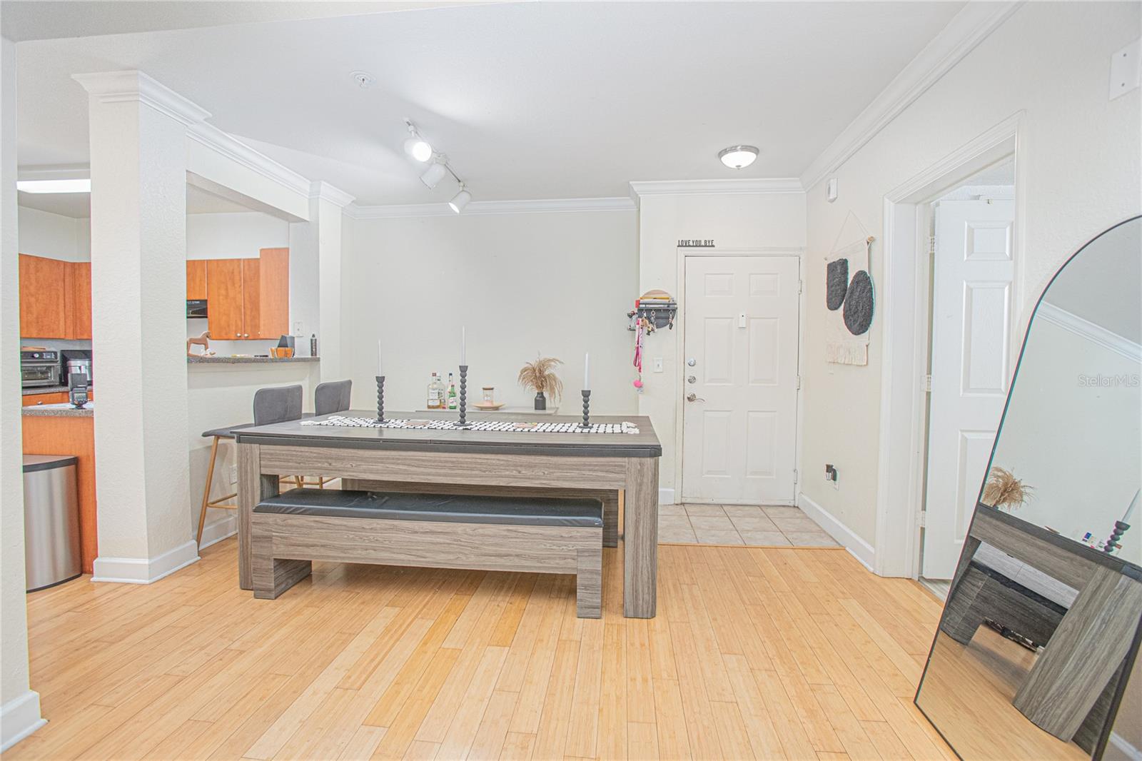 Image 12 of 26 For 204 South Street 2061