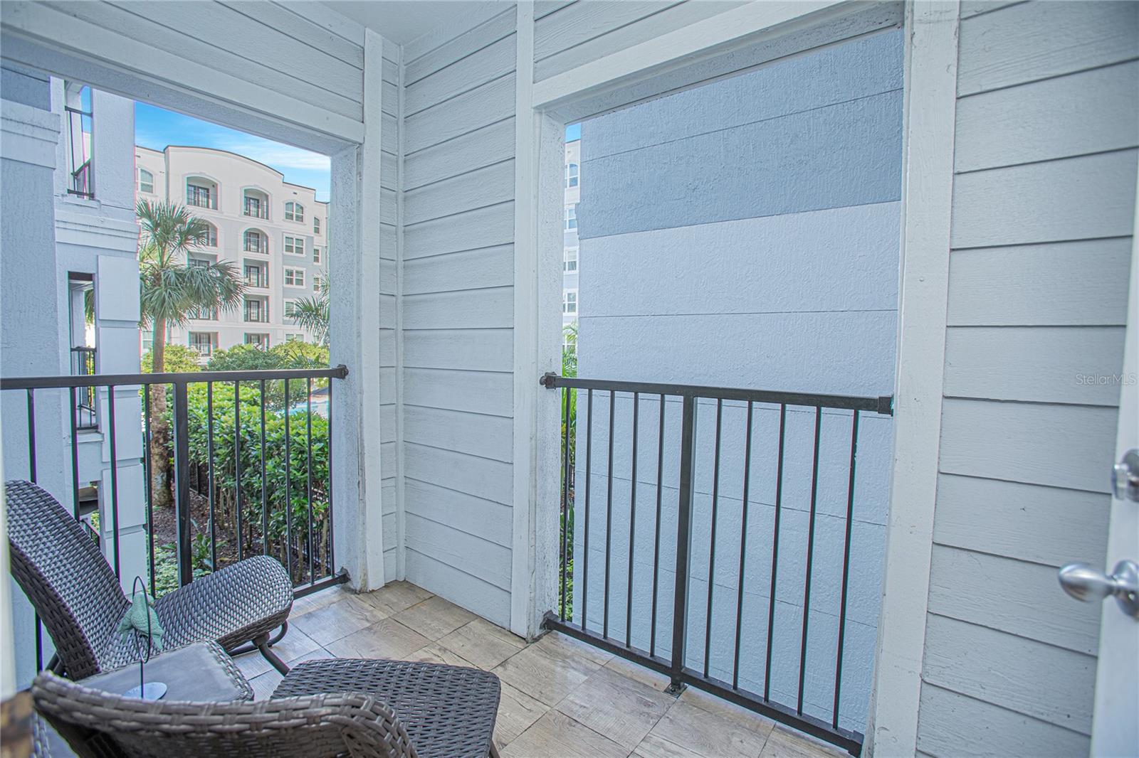 Image 20 of 26 For 204 South Street 2061