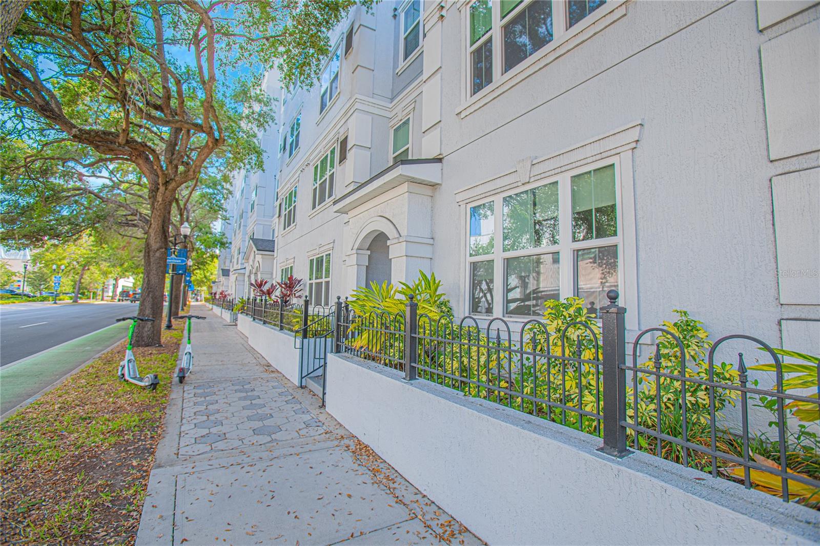 Image 26 of 26 For 204 South Street 2061