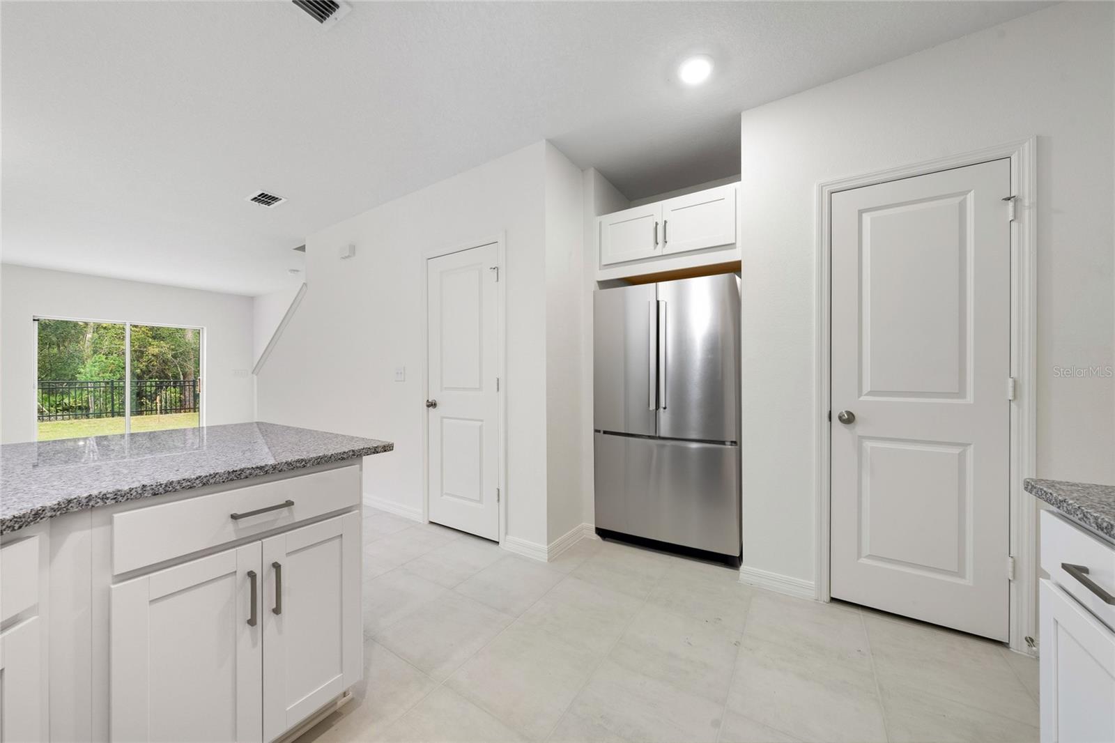 Image 11 of 29 For 2810 Raindrop Run Street