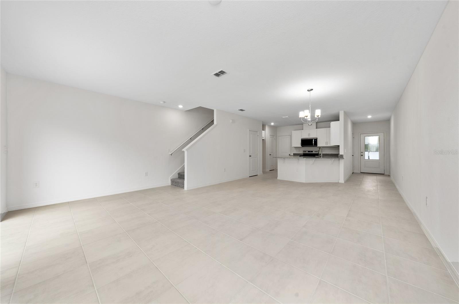 Image 13 of 29 For 2810 Raindrop Run Street