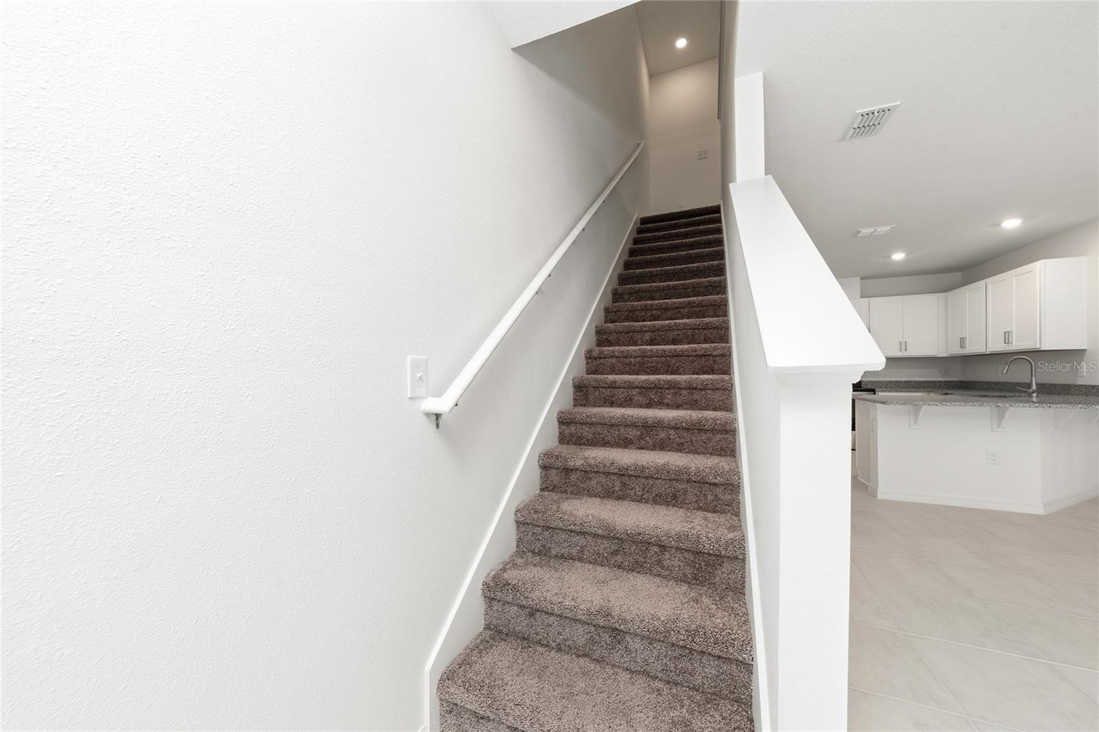 Image 14 of 29 For 2810 Raindrop Run Street