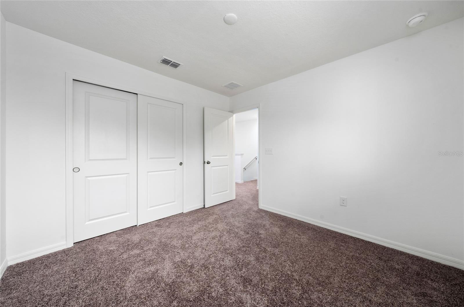 Image 16 of 29 For 2810 Raindrop Run Street