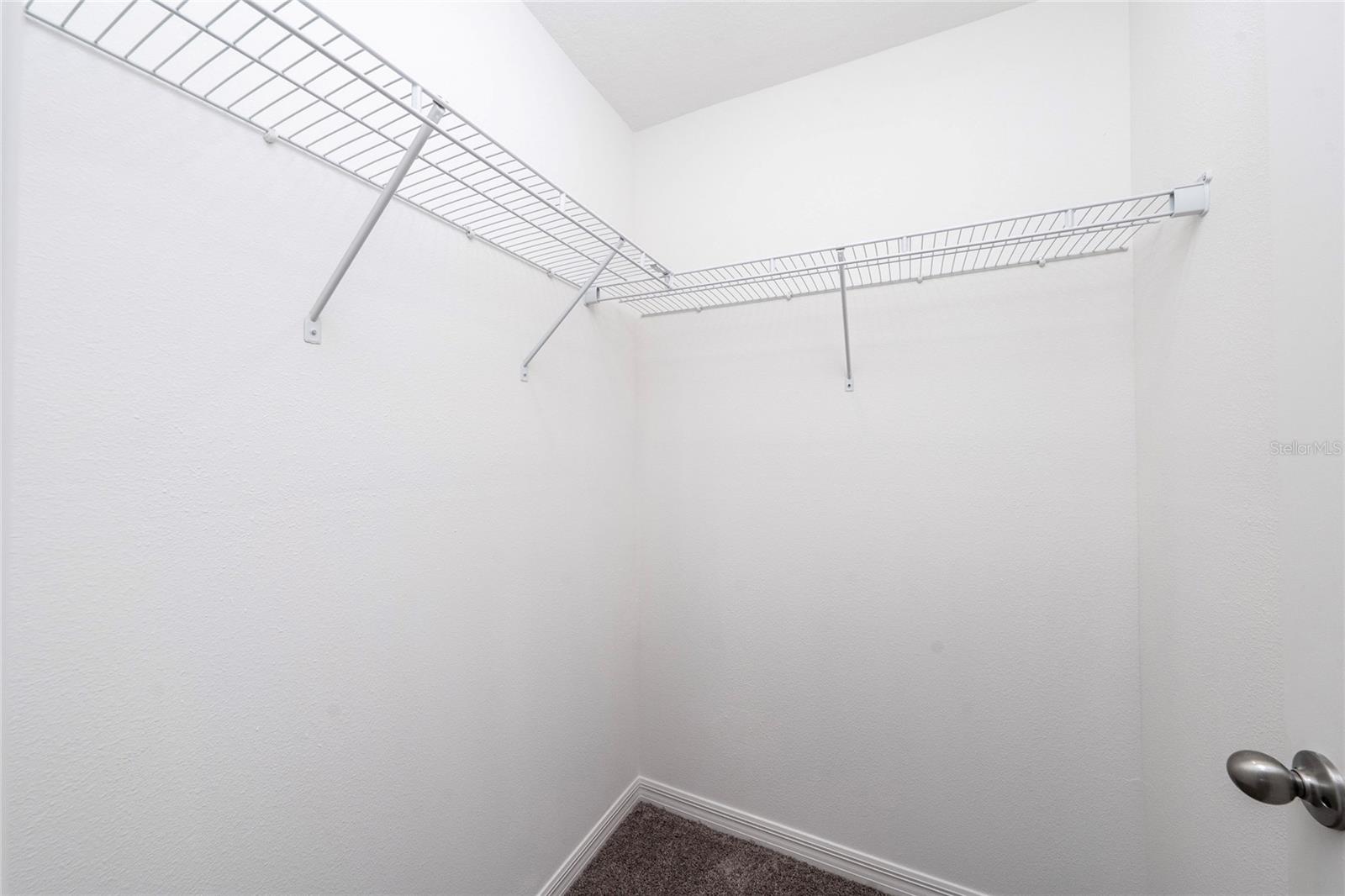 Image 19 of 29 For 2810 Raindrop Run Street