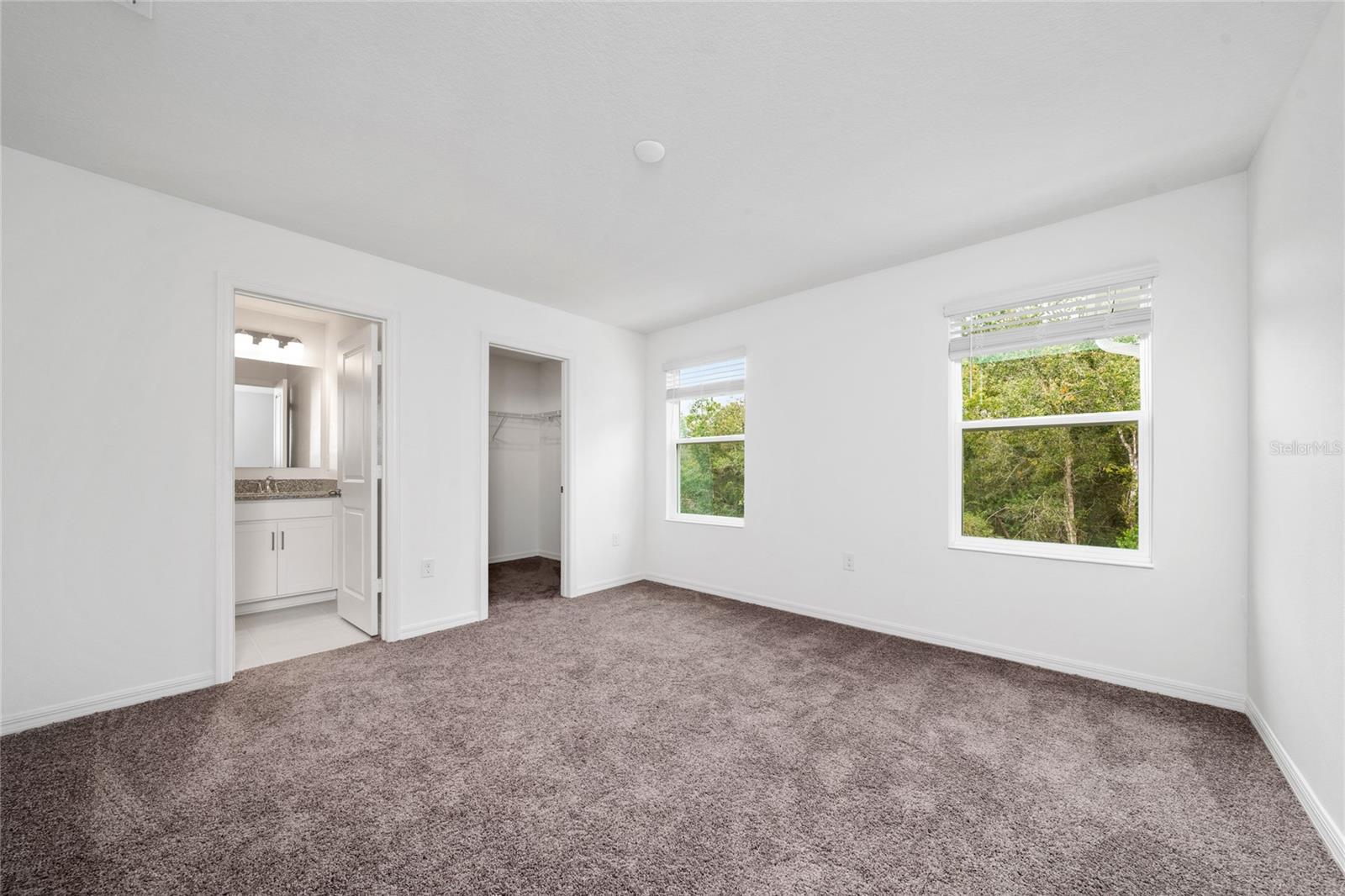 Image 22 of 29 For 2810 Raindrop Run Street