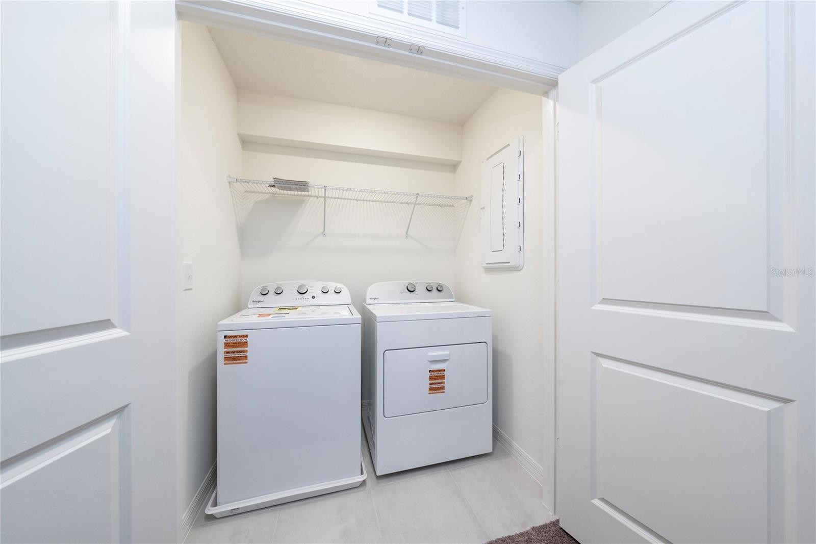 Image 26 of 29 For 2810 Raindrop Run Street