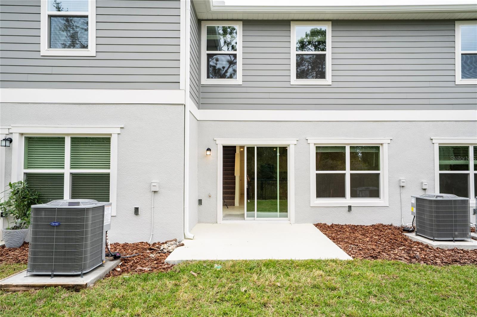 Image 29 of 29 For 2810 Raindrop Run Street