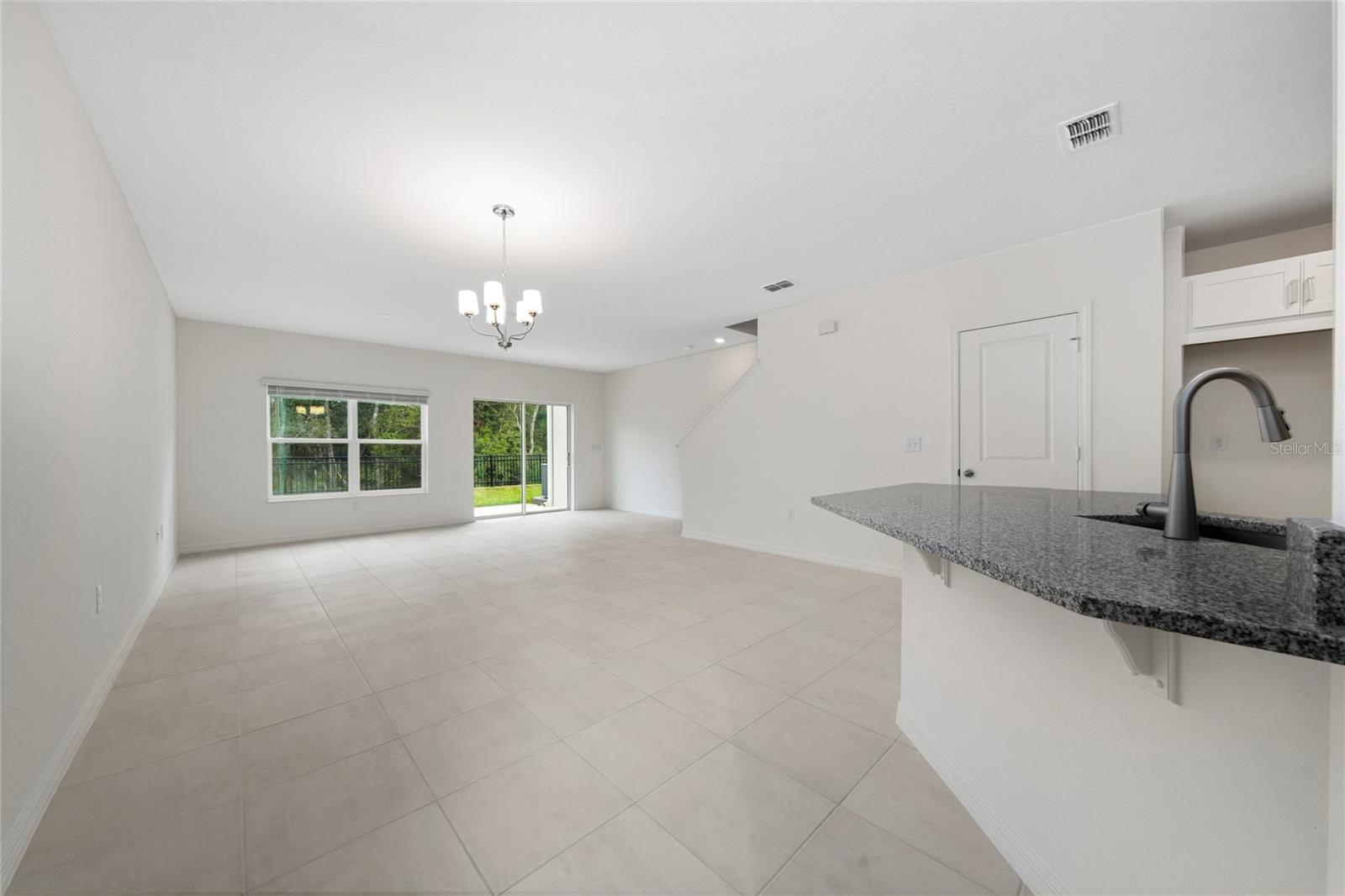 Image 8 of 29 For 2810 Raindrop Run Street