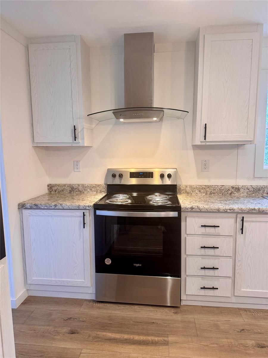 Image 10 of 50 For 5025 Apollo Avenue