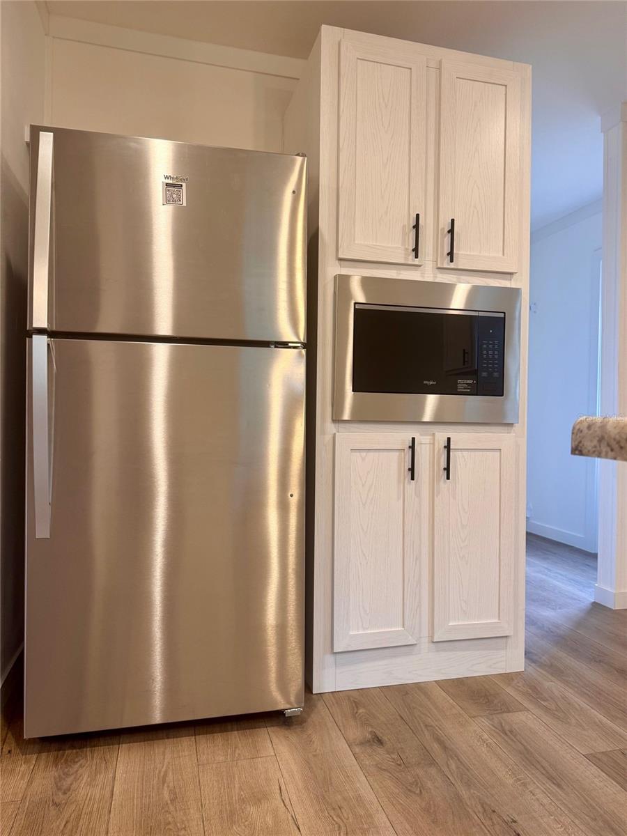 Image 11 of 50 For 5025 Apollo Avenue