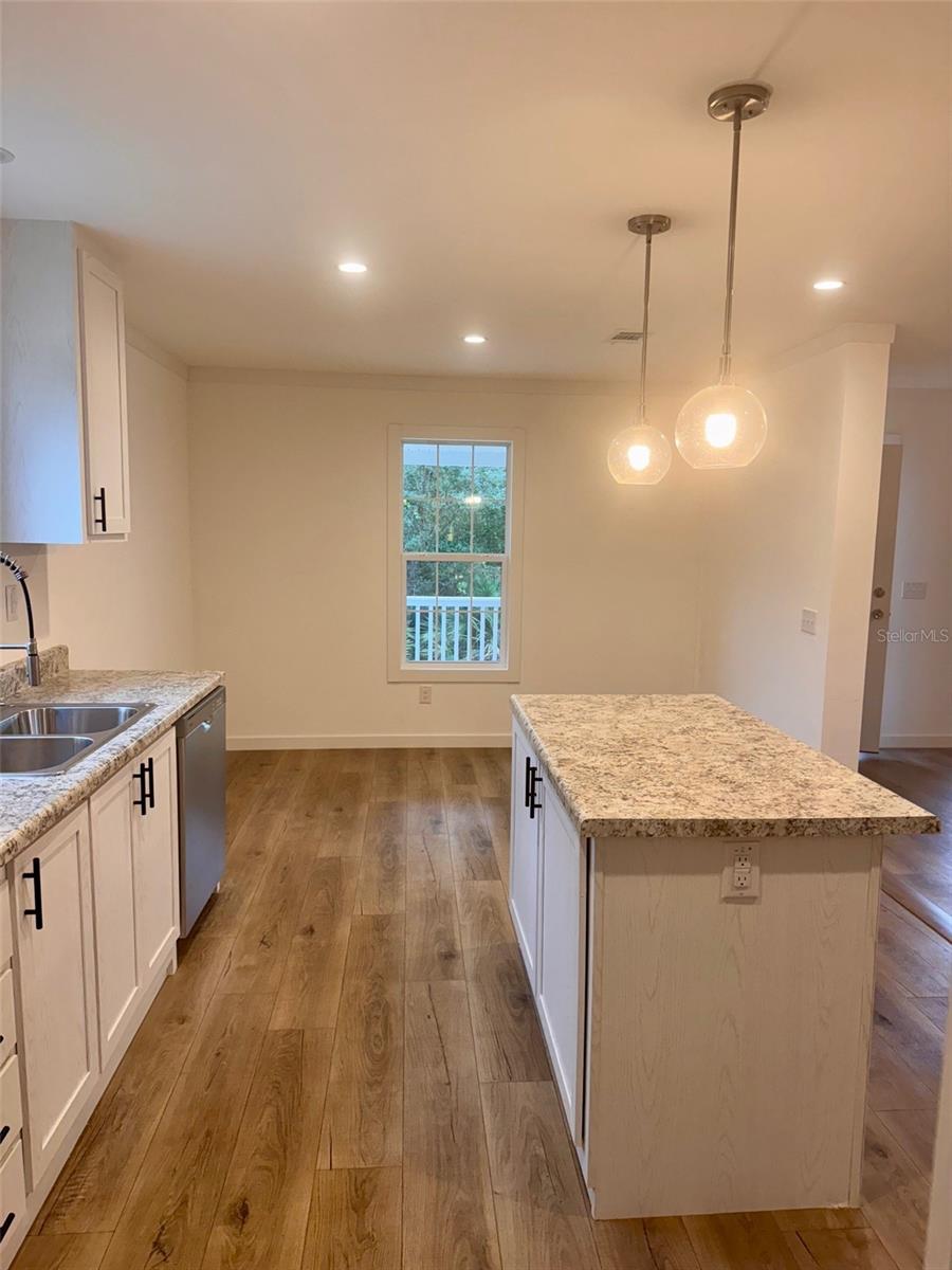 Image 18 of 50 For 5025 Apollo Avenue