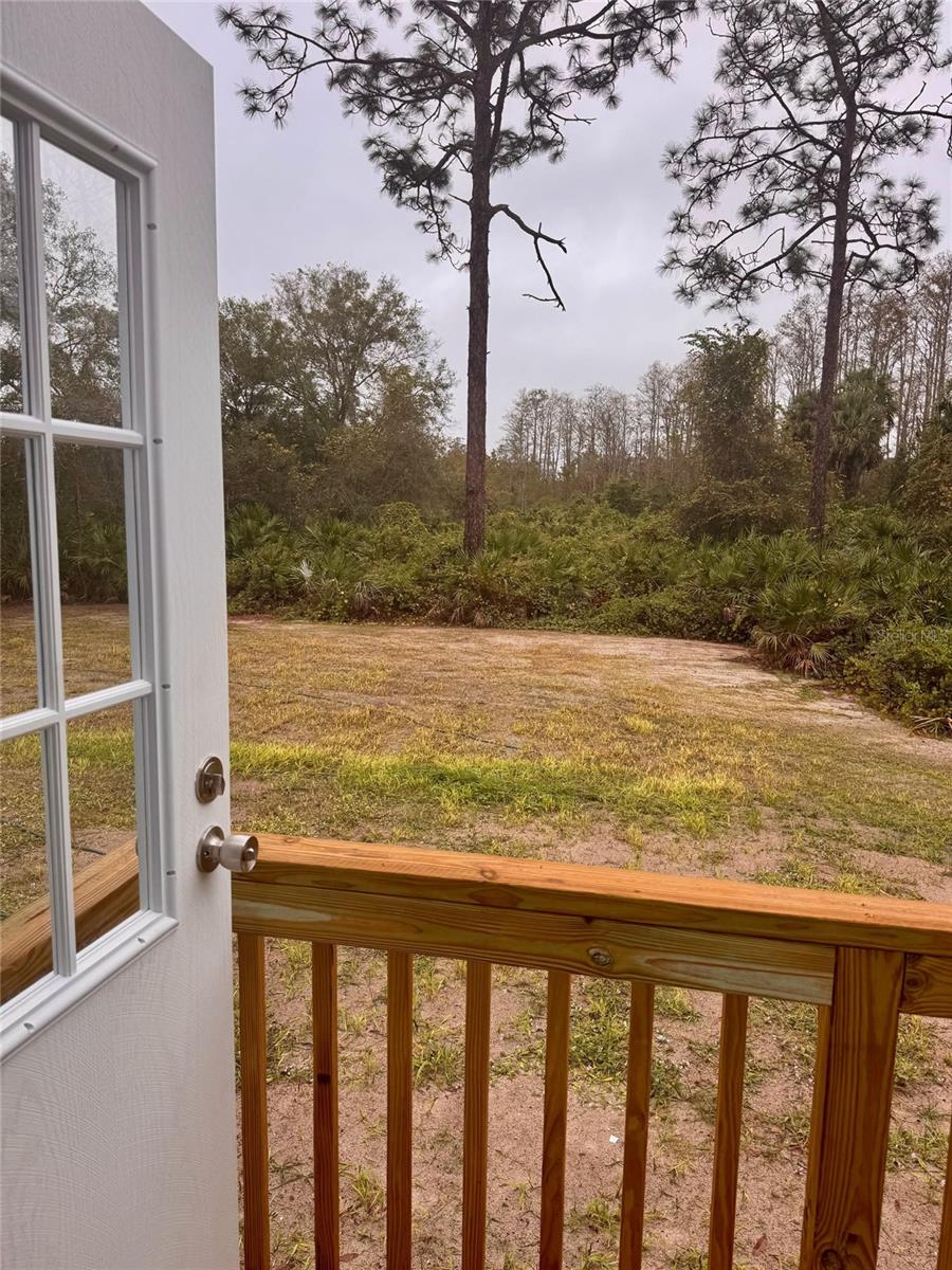 Image 22 of 50 For 5025 Apollo Avenue