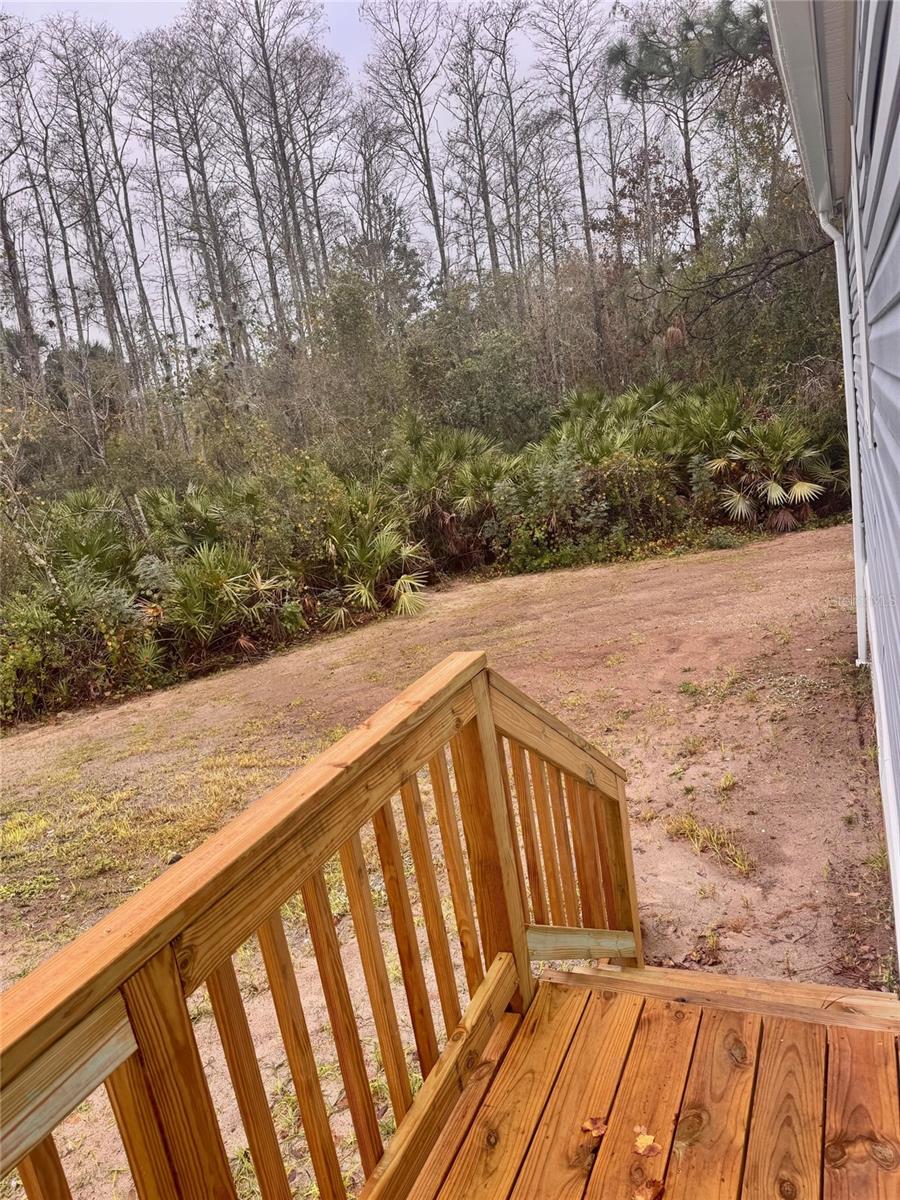 Image 23 of 50 For 5025 Apollo Avenue