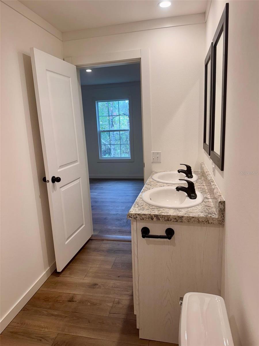 Image 29 of 50 For 5025 Apollo Avenue