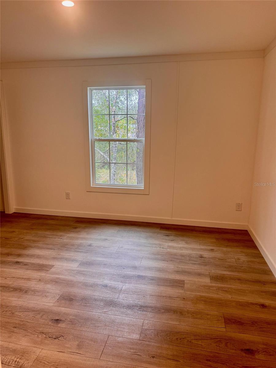 Image 30 of 50 For 5025 Apollo Avenue