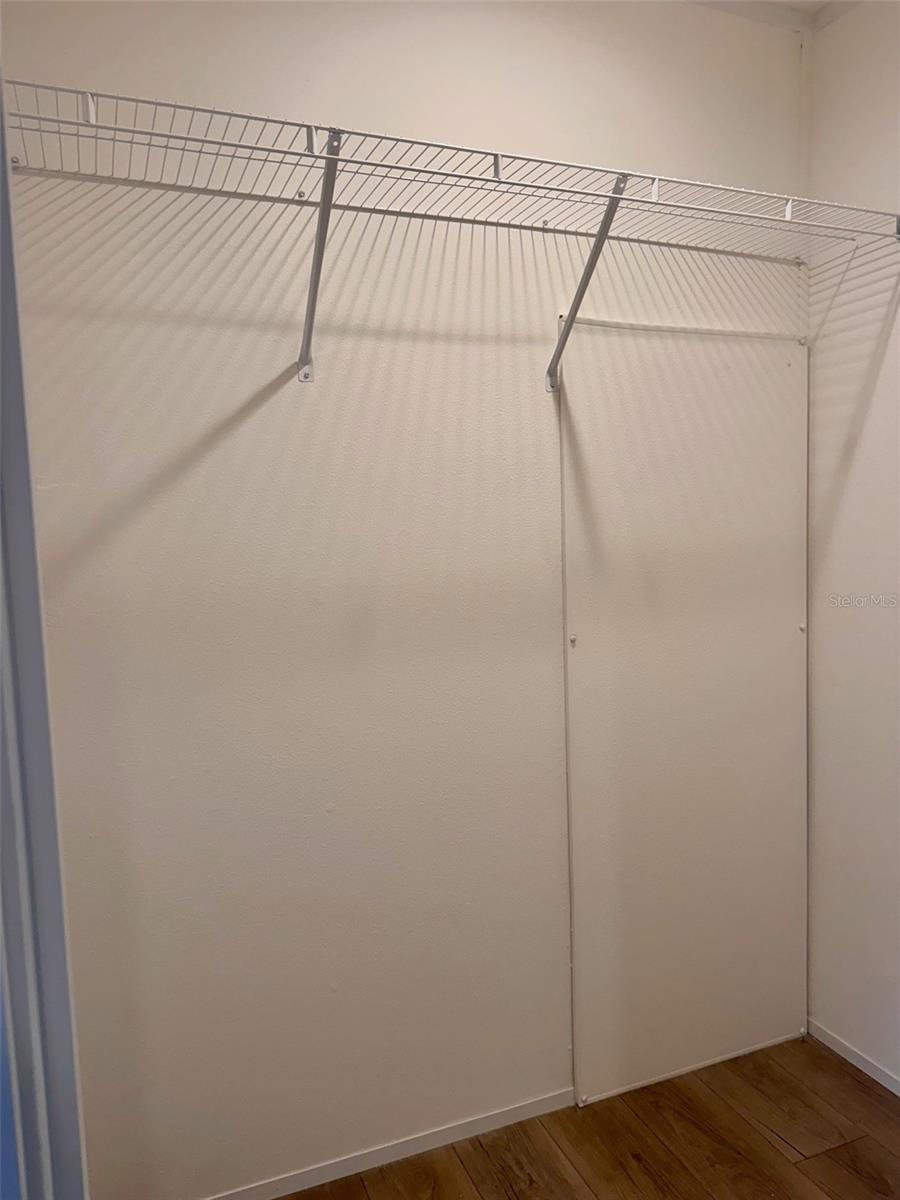 Image 34 of 50 For 5025 Apollo Avenue