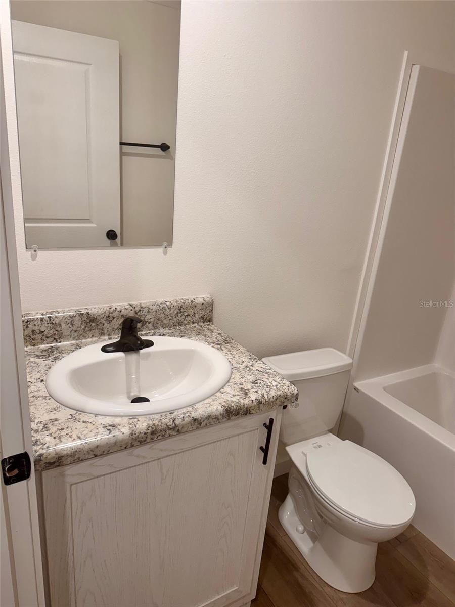 Image 35 of 50 For 5025 Apollo Avenue