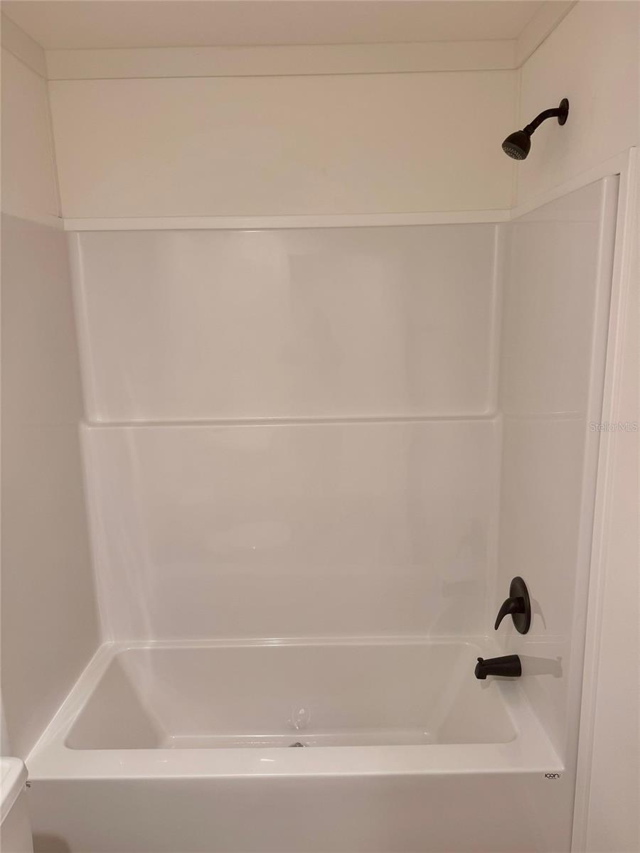 Image 36 of 50 For 5025 Apollo Avenue