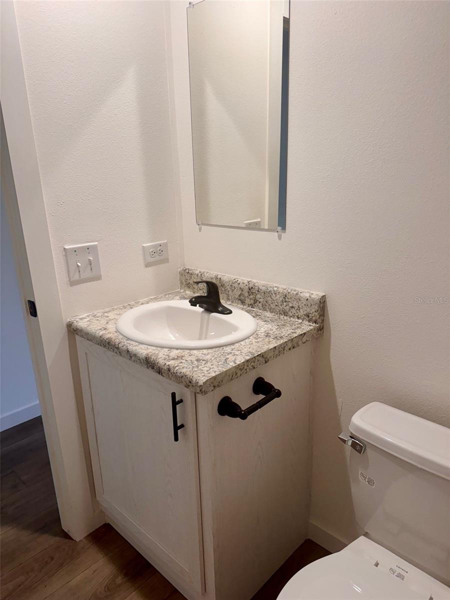 Image 37 of 50 For 5025 Apollo Avenue