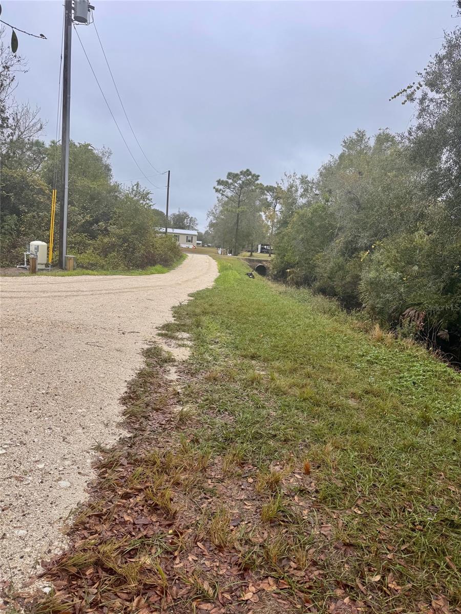 Image 38 of 50 For 5025 Apollo Avenue