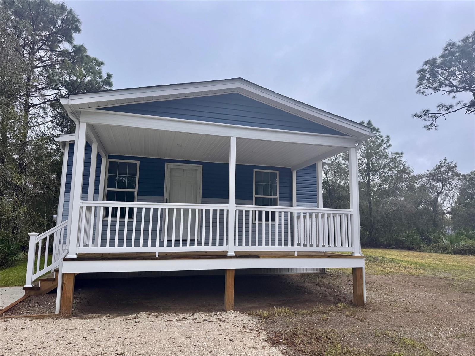 Image 4 of 50 For 5025 Apollo Avenue