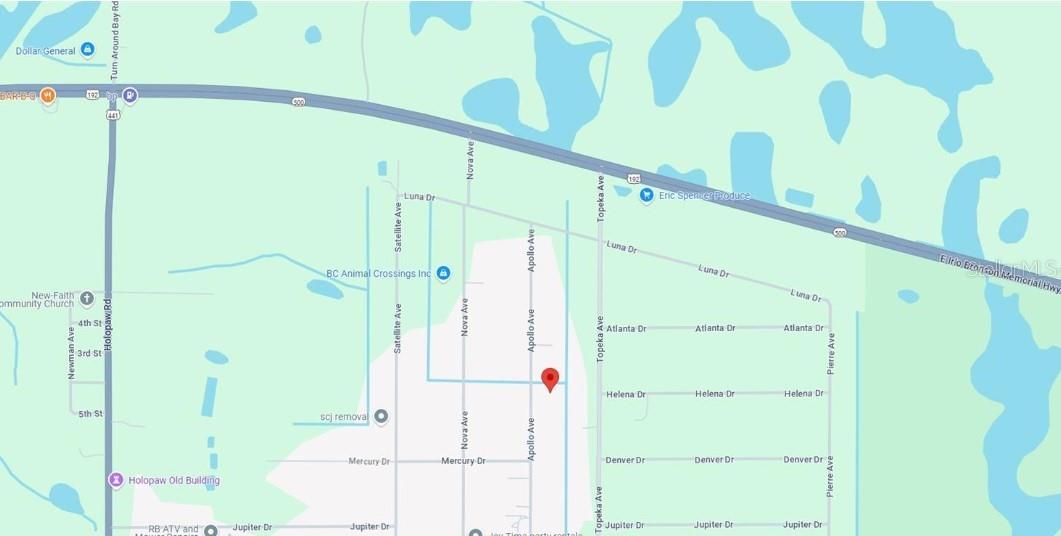 Image 46 of 50 For 5025 Apollo Avenue