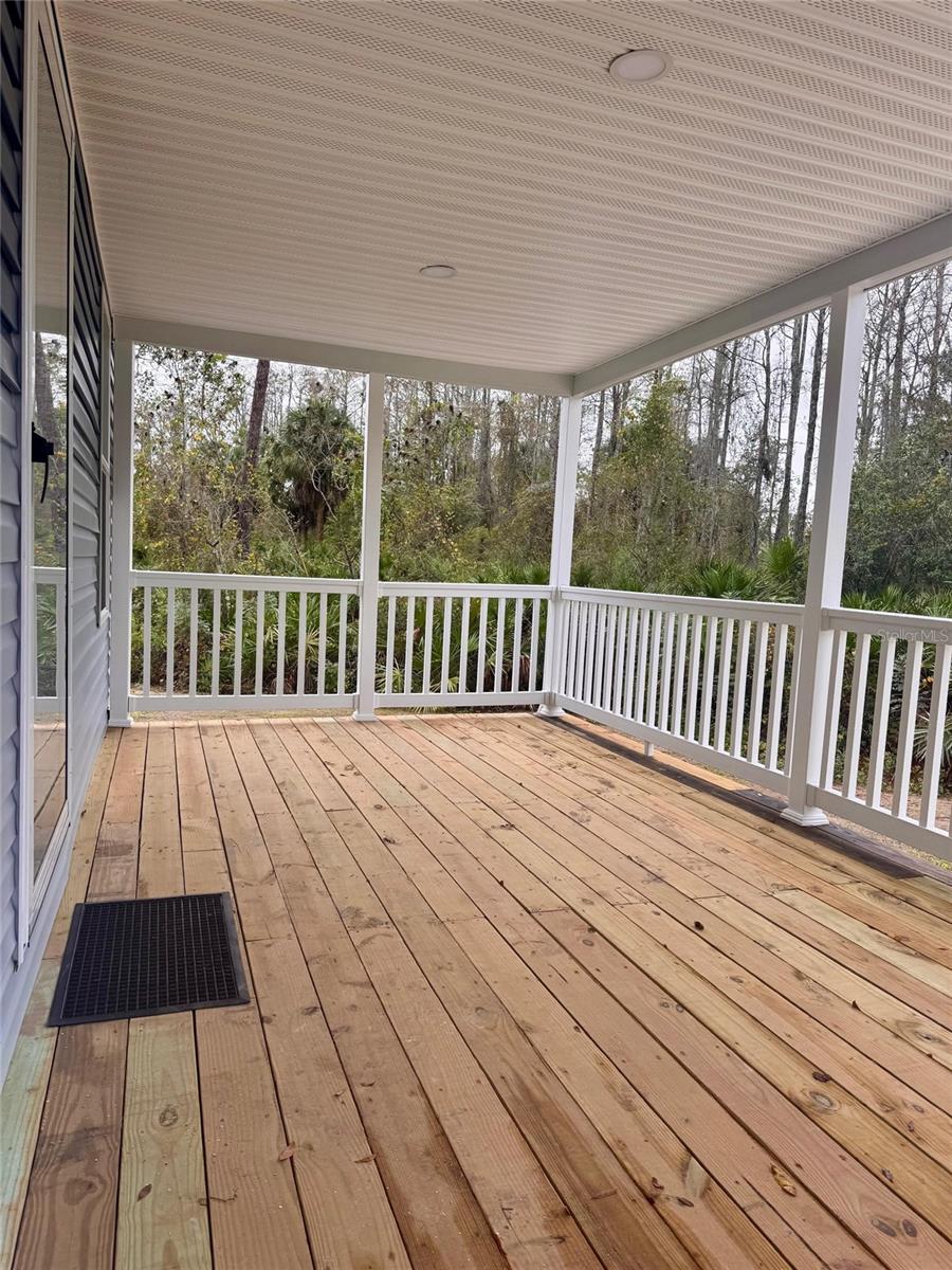 Image 5 of 50 For 5025 Apollo Avenue