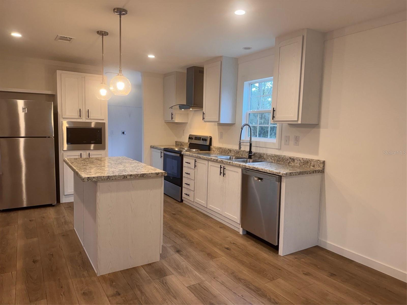 Image 8 of 50 For 5025 Apollo Avenue