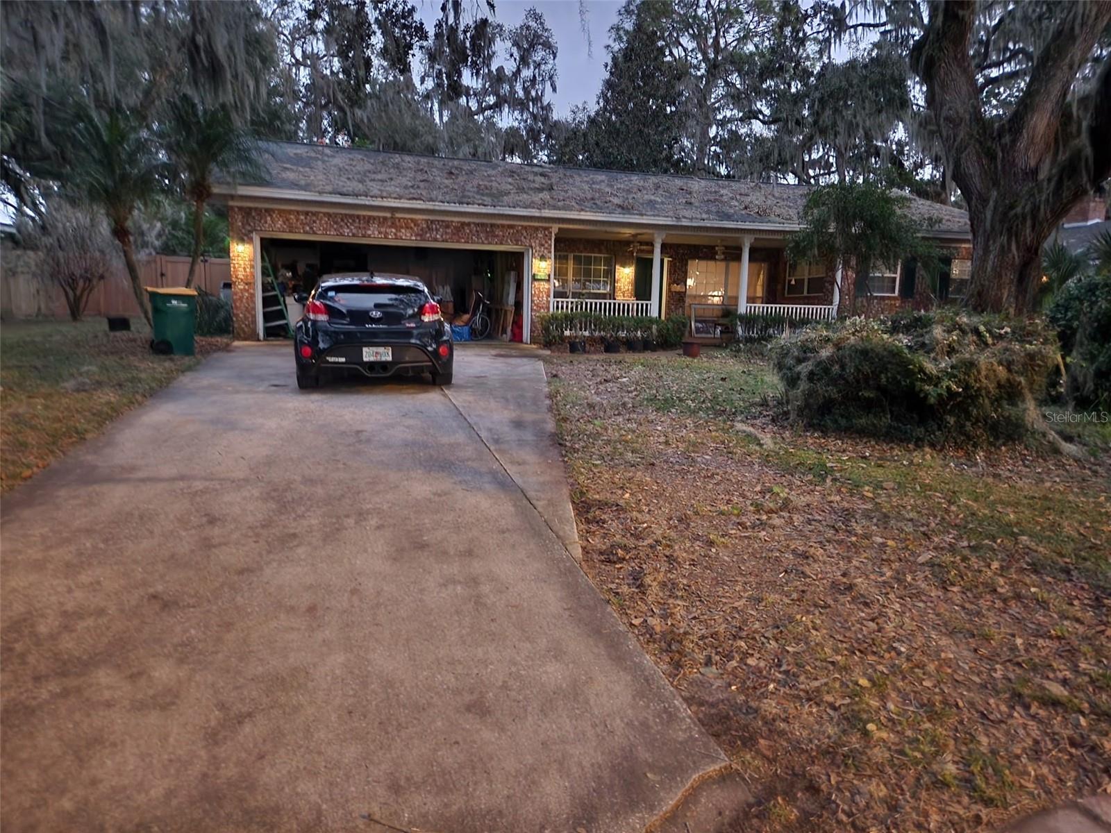 Details for 1208 Lake Shore Boulevard, TAVARES, FL 32778