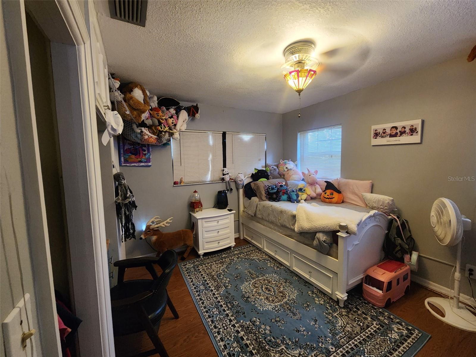 Image 5 of 15 For 1208 Lake Shore Boulevard