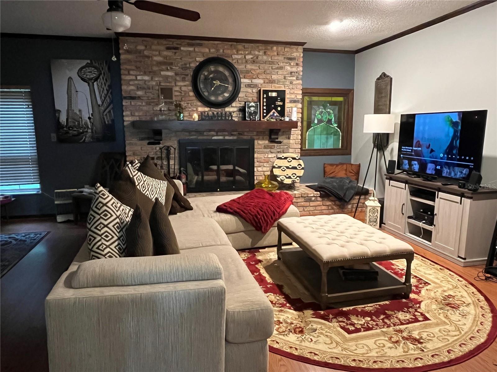 Image 6 of 15 For 1208 Lake Shore Boulevard