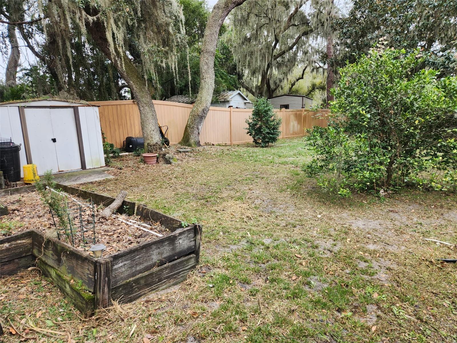 Image 7 of 15 For 1208 Lake Shore Boulevard