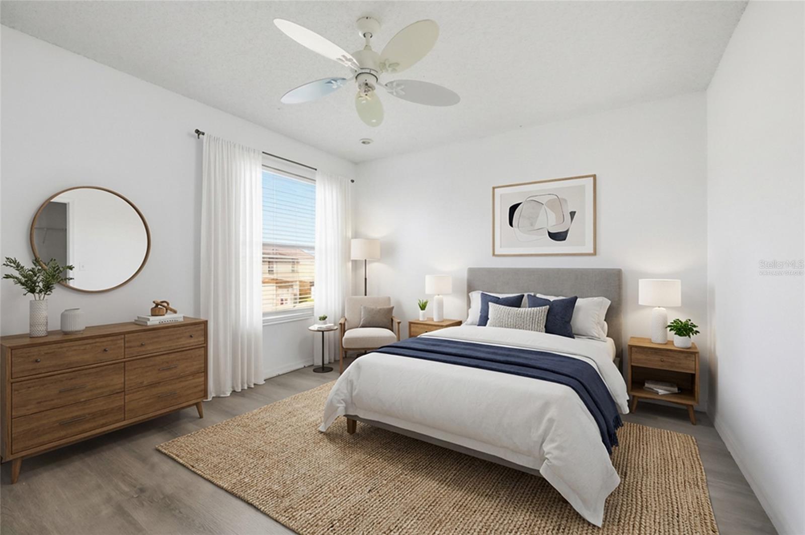 Image 20 of 36 For 547 Brighton Court