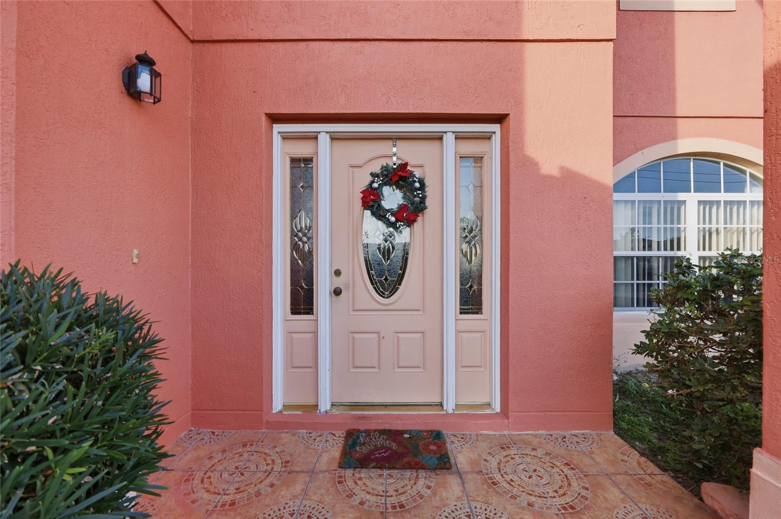 Image 3 of 36 For 547 Brighton Court