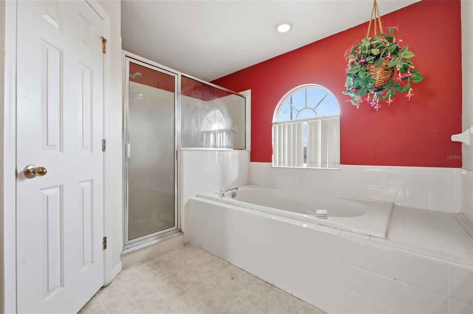 Image 30 of 36 For 547 Brighton Court