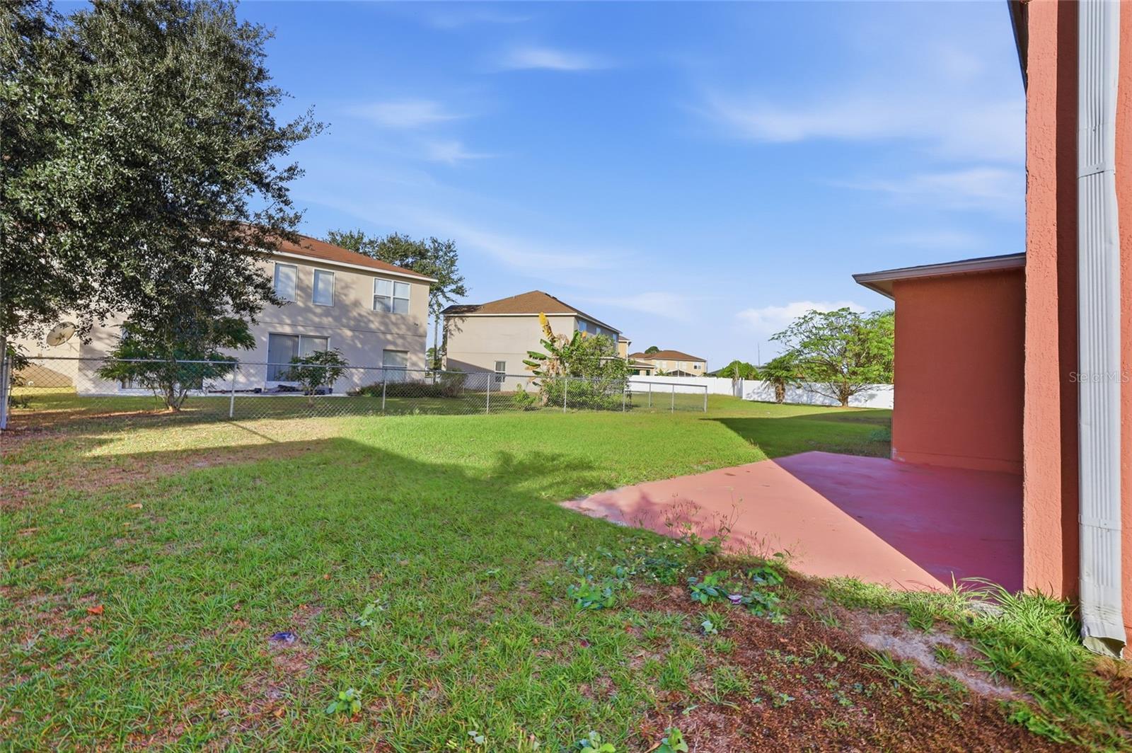 Image 32 of 36 For 547 Brighton Court