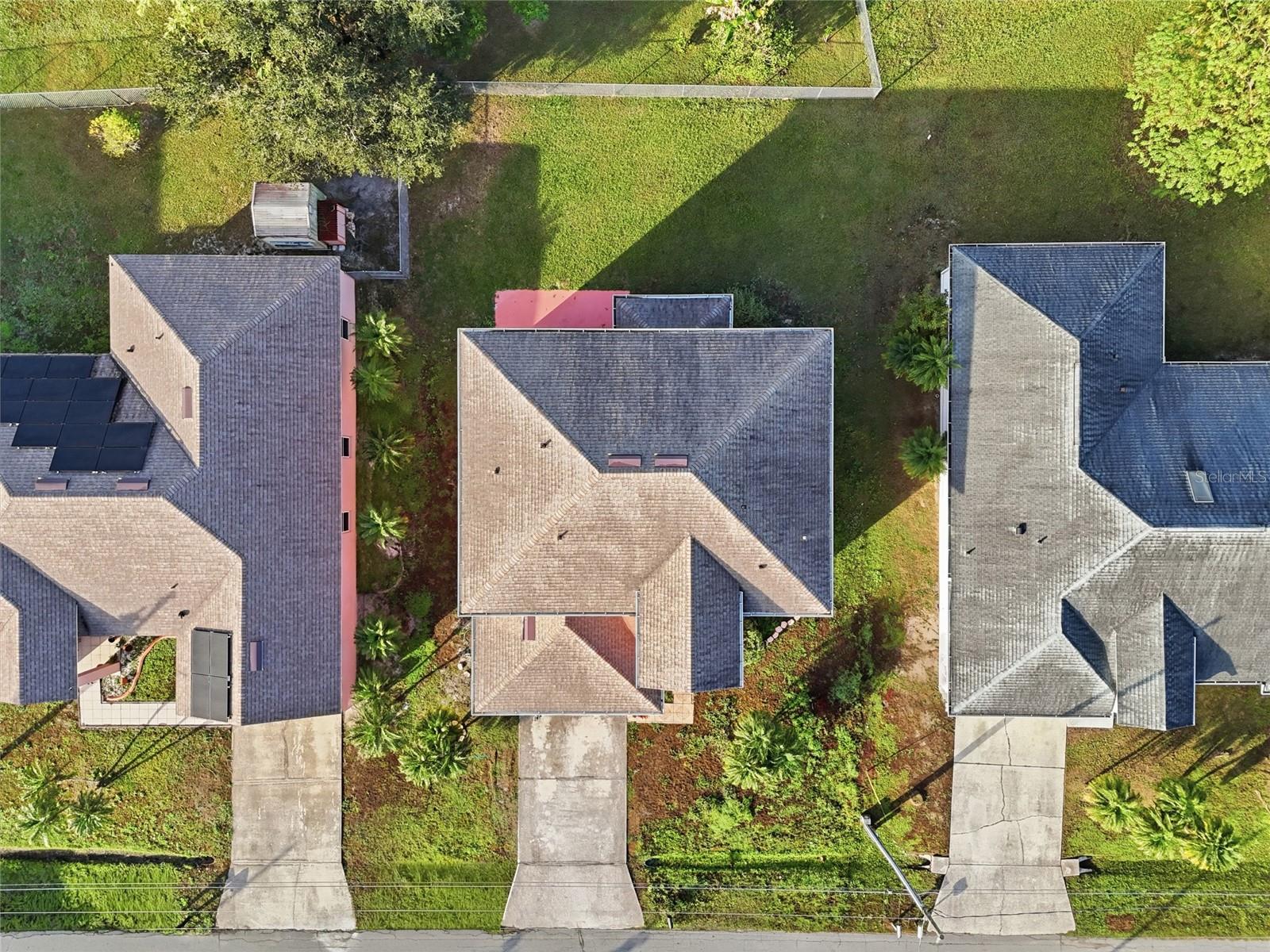 Image 35 of 36 For 547 Brighton Court