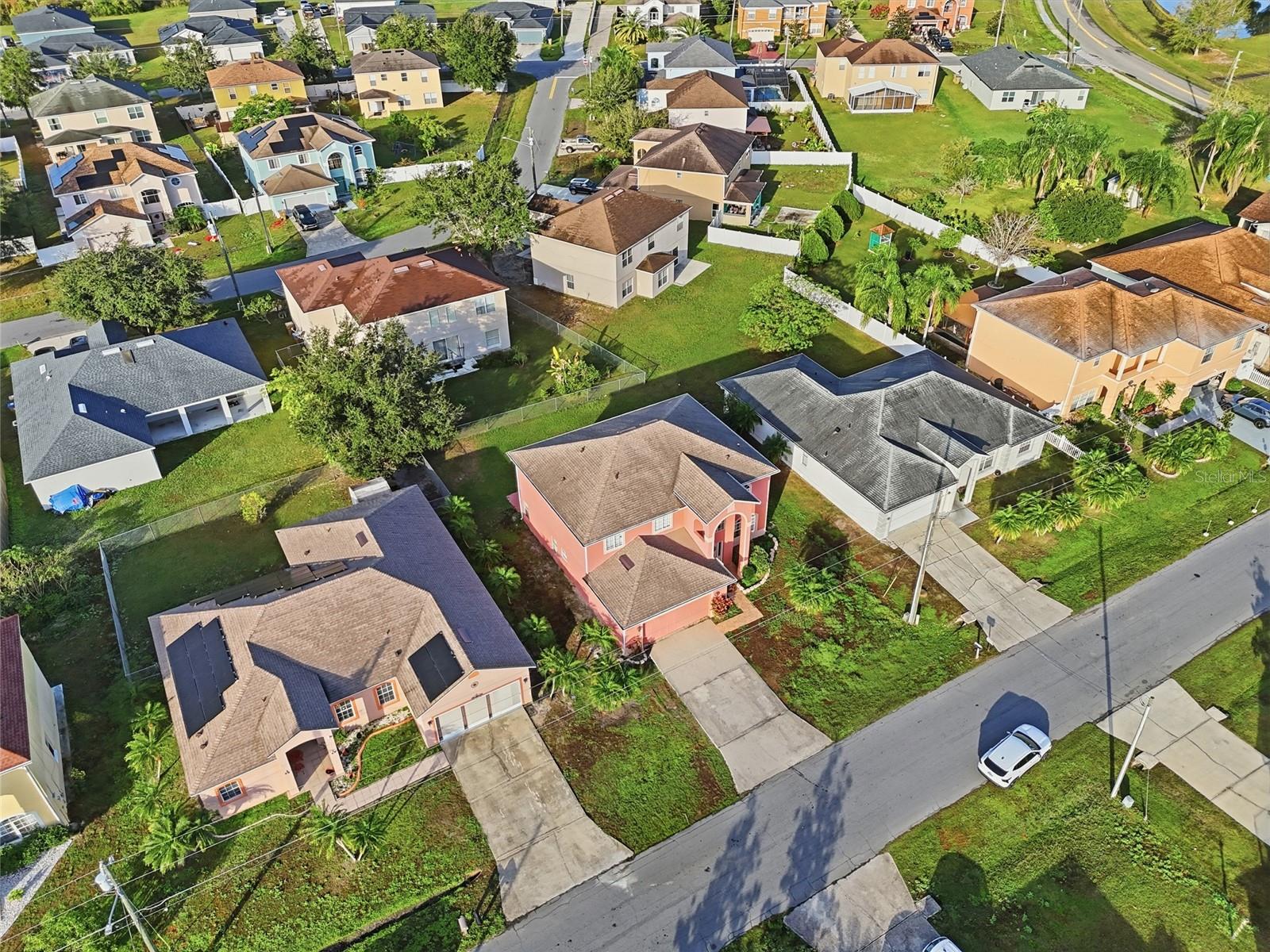 Image 36 of 36 For 547 Brighton Court