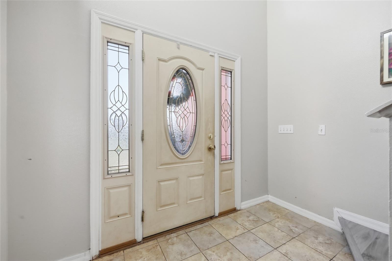 Image 4 of 36 For 547 Brighton Court