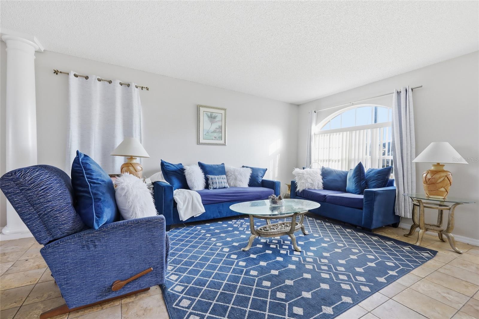 Image 6 of 36 For 547 Brighton Court