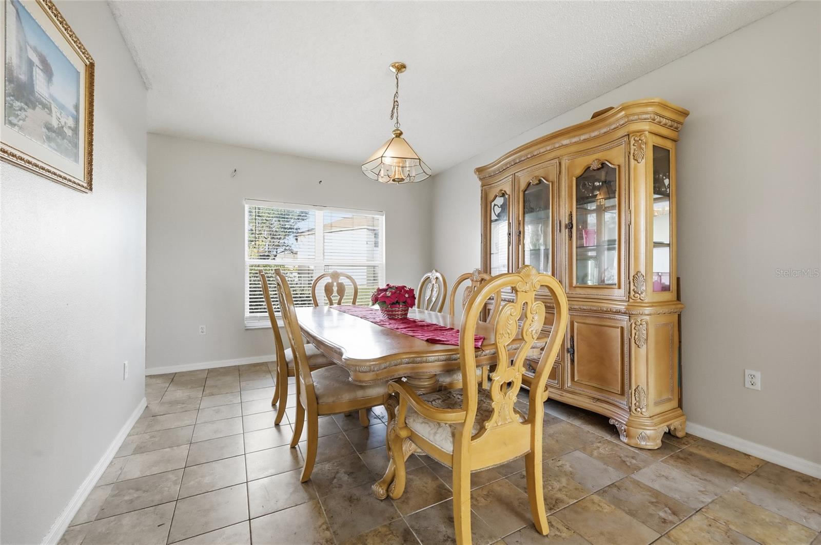 Image 8 of 36 For 547 Brighton Court