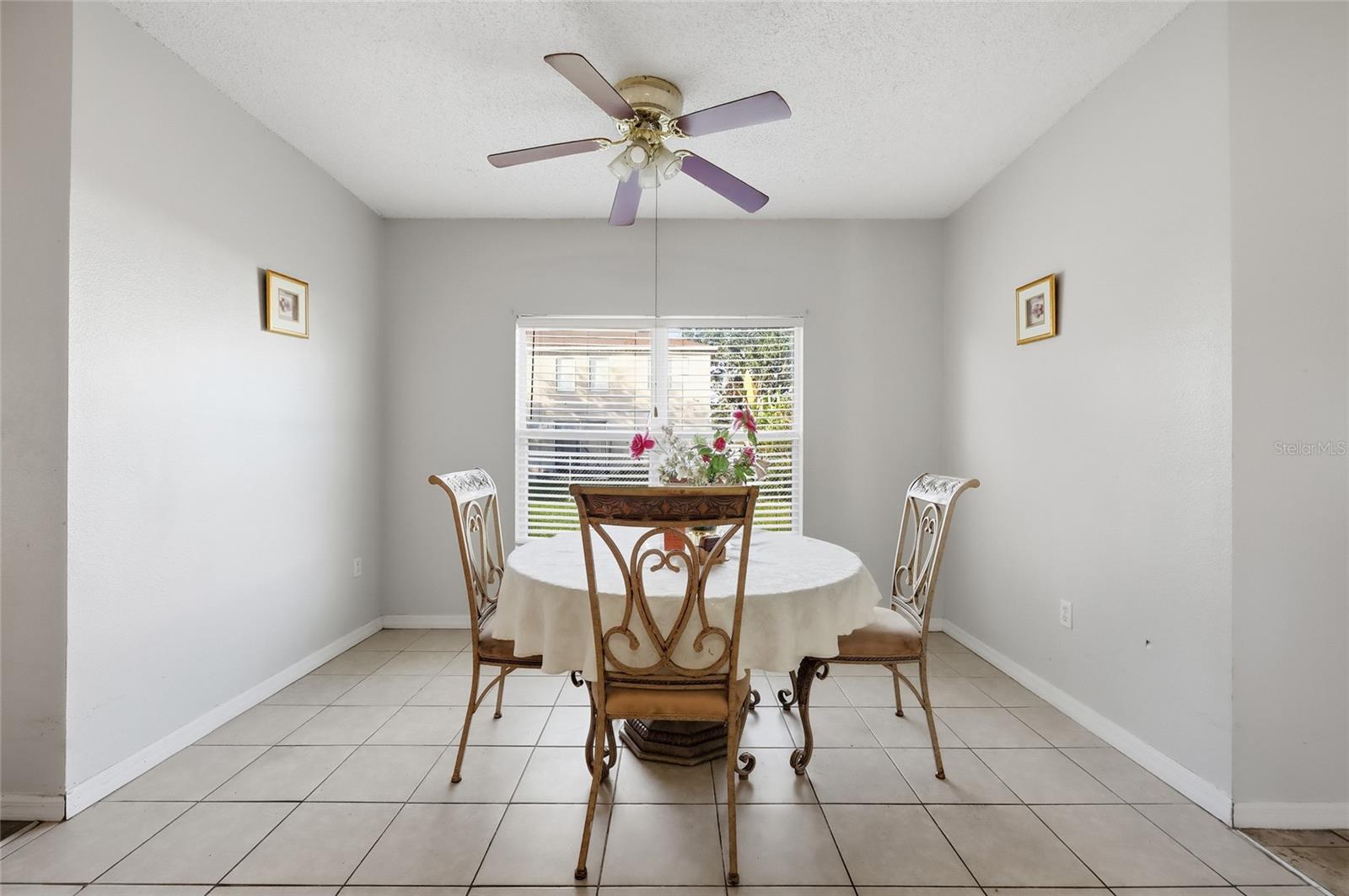 Image 9 of 36 For 547 Brighton Court