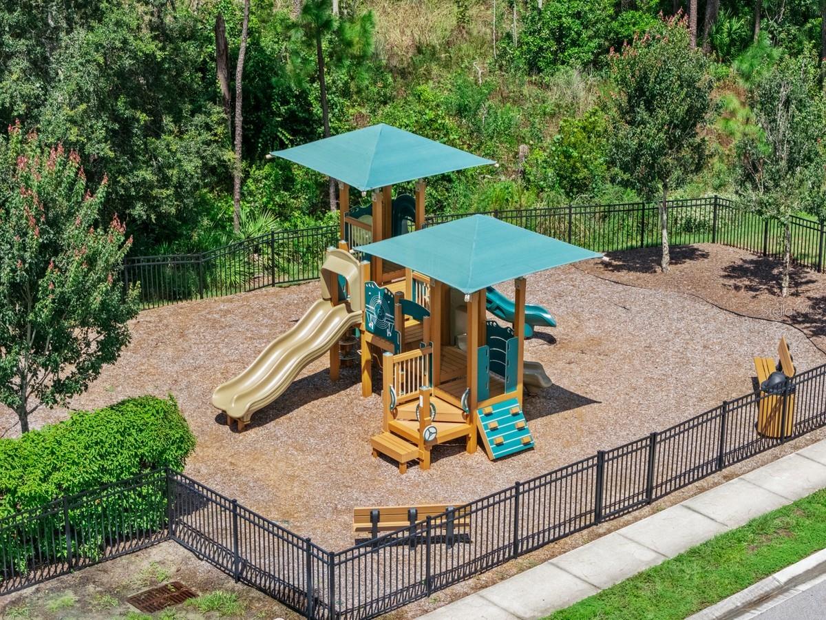 Image 3 of 5 For 1227 Island Slough Lane