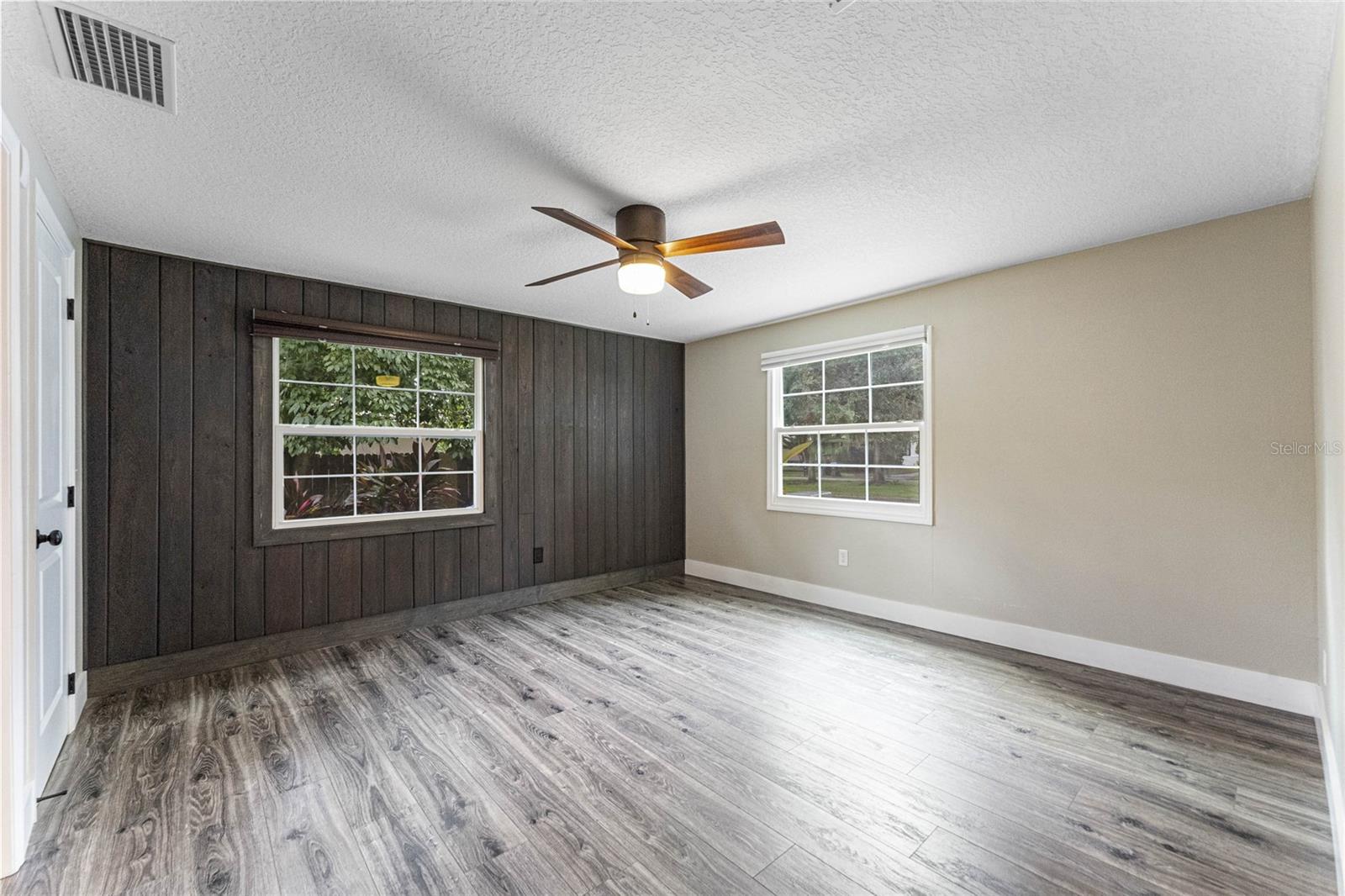 Image 12 of 18 For 2351 Westminster Court