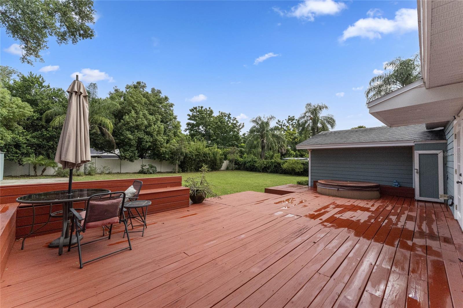 Image 16 of 18 For 2351 Westminster Court