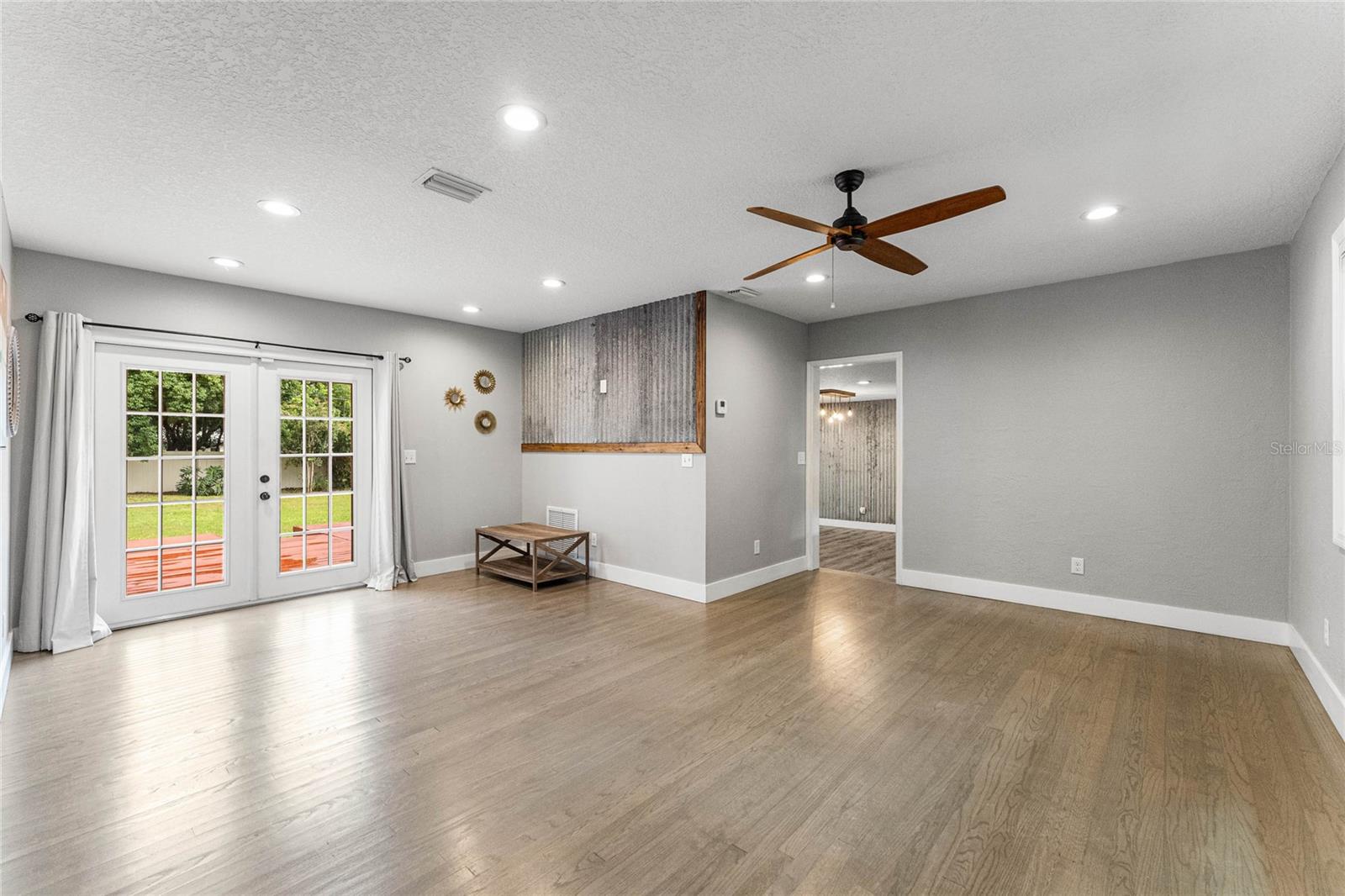 Image 2 of 18 For 2351 Westminster Court