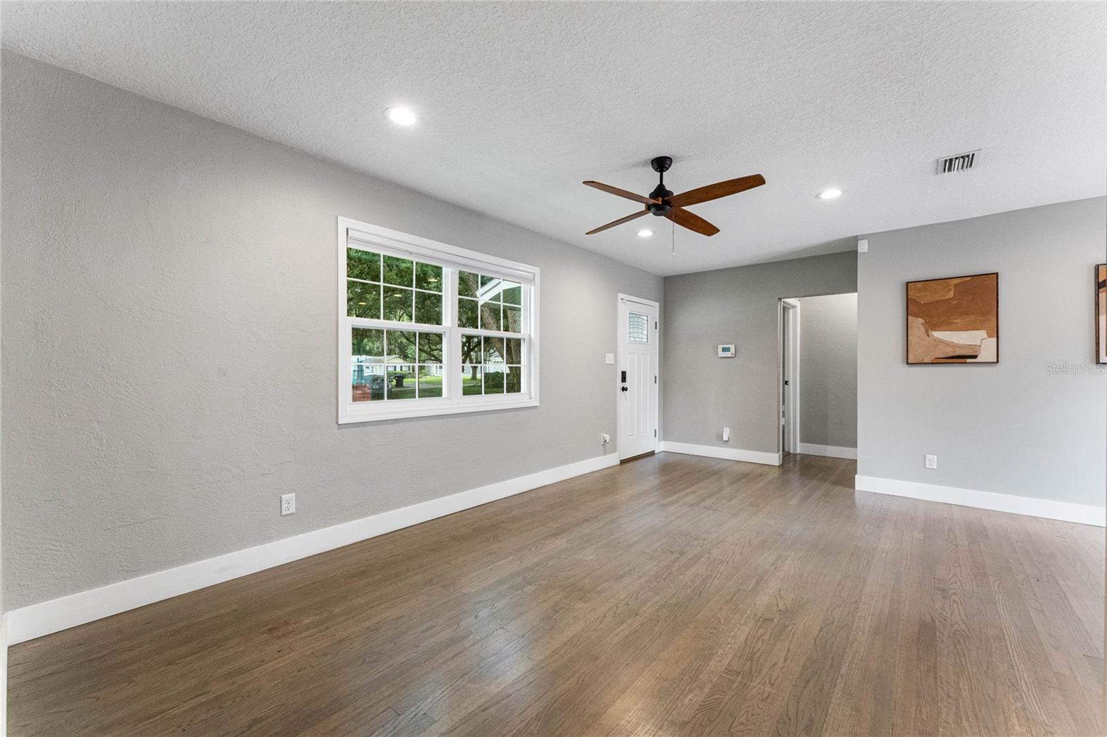 Image 4 of 18 For 2351 Westminster Court